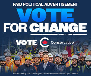 20250423_Billboard-Workers_300x250_PPA.jpg